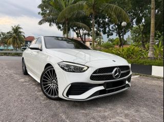 (Category: ) located in . Submitted by aceautoworldsdnbhd (Listing ID 1456218230, Image 1). Description: .