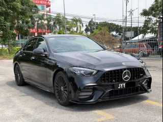 (Category: ) located in . Submitted by roycardealerjb (Listing ID 1463722098, Image 1). Description: .