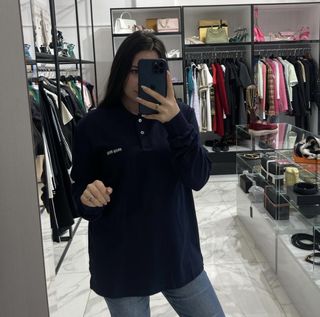 （分類：）位於 。 由 factoryoutlet2020 提交（商品編號 1465664555，圖片 1）。簡介： 。