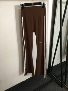 （分類：）位於 。 由 factoryoutlet2020 提交（商品編號 1465665580，圖片 1）。簡介： 。