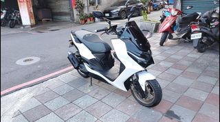 由 010361 (刊登 ID 1465712548，圖片 1) 提交，位於 的 (類別：)，說明：。