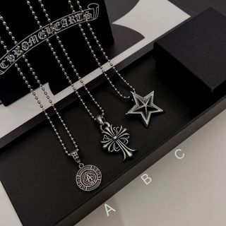 （分類：）位於 。 由 eupersanes70273 提交（商品編號 1465587986，圖片 1）。簡介： 。