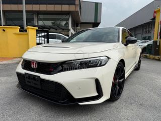 (Category: ) located in . Submitted by rczshahalamreconcarscars (Listing ID 1465739454, Image 1). Description: .