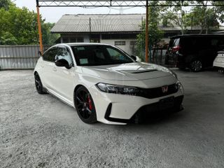 (Category: ) located in . Submitted by ahyapprimusmotor (Listing ID 1465143408, Image 1). Description: .