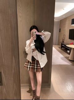 （分類：）位於 。 由 factoryoutlet2020 提交（商品編號 1465599576，圖片 1）。簡介： 。