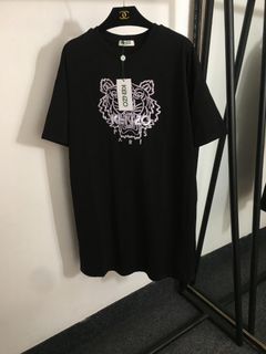 （分類：）位於 。 由 factoryoutlet2020 提交（商品編號 1465600036，圖片 1）。簡介： 。