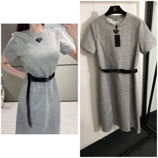 （分類：）位於 。 由 factoryoutlet2020 提交（商品編號 1465609297，圖片 1）。簡介： 。
