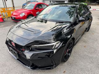 (Category: ) located in . Submitted by mrnicholasreconcars (Listing ID 1452295010, Image 1). Description: .