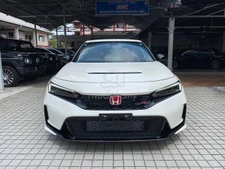 (Category: ) located in . Submitted by wiranusacorporation (Listing ID 1465745214, Image 1). Description: .