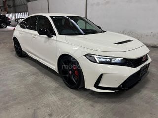 (Category: ) located in . Submitted by clsmotorsport (Listing ID 1465135251, Image 1). Description: .