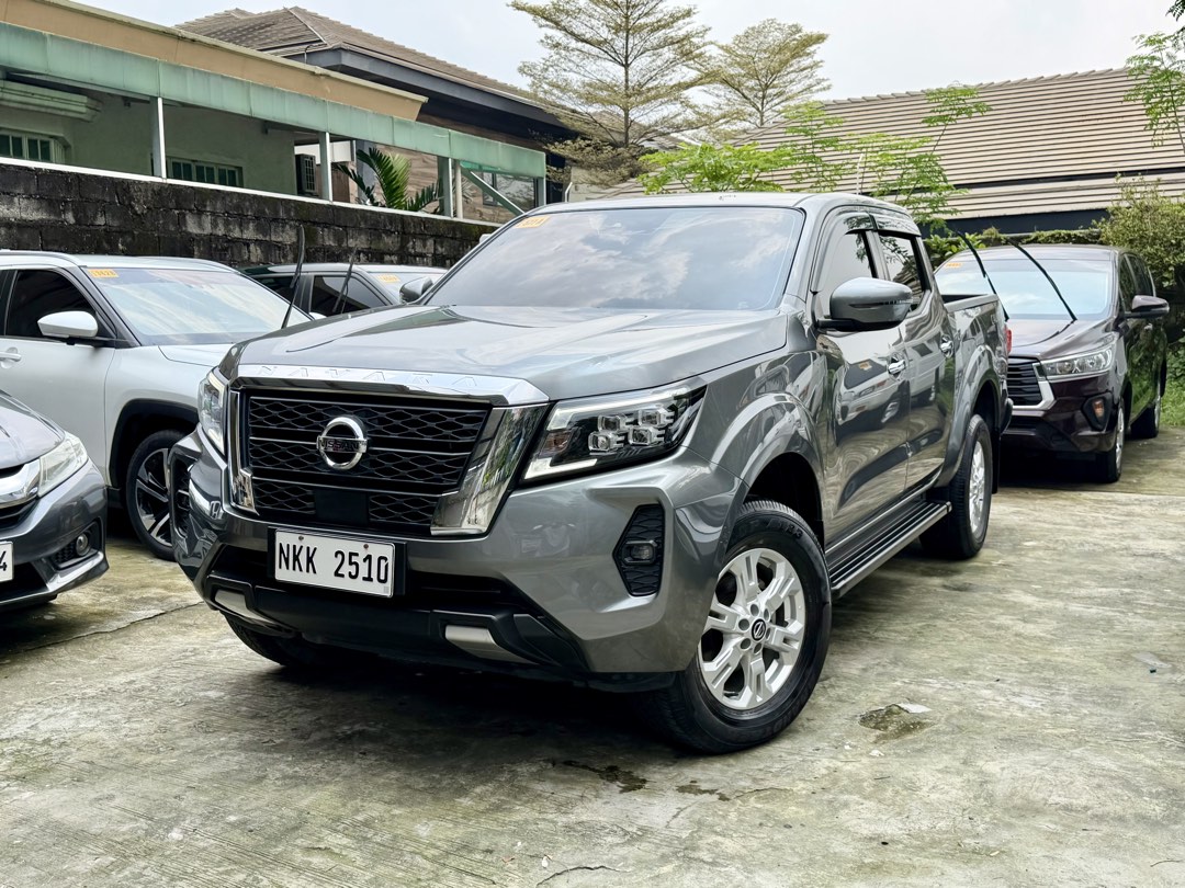 (Category: ) located in . Submitted by marklegaspi (Listing ID 1465662912, Image 1). Description: .
