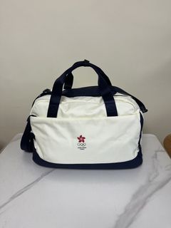 （分類：）位於 。 由 cherimimi 提交（商品編號 1465389554，圖片 1）。簡介： 。