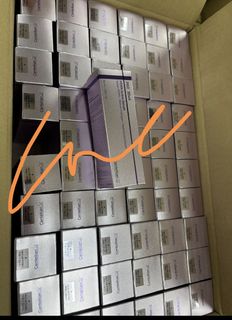 （分類：）位於 。 由 cocl168 提交（商品編號 1465678322，圖片 1）。簡介： 。