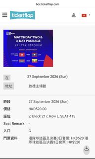 （分類：）位於 。 由 vl723 提交（商品編號 1465600910，圖片 1）。簡介： 。