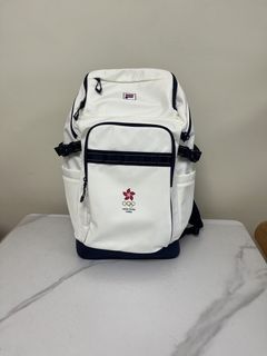 （分類：）位於 。 由 cherimimi 提交（商品編號 1465389264，圖片 1）。簡介： 。
