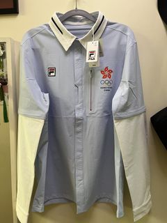 （分類：）位於 。 由 cherimimi 提交（商品編號 1465624145，圖片 1）。簡介： 。