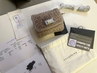 （分類：）位於 。 由 miss.y_888 提交（商品編號 1465713987，圖片 1）。簡介： 。