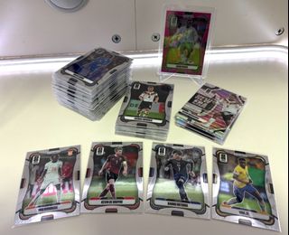 （分類：）位於 。 由 culer.cardshop 提交（商品編號 1465703989，圖片 1）。簡介： 。