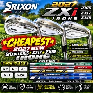 (Category: ) located in . Submitted by 99golf.sg (Listing ID 1465721190, Image 1). Description: .