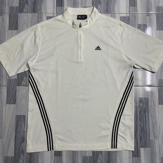 (Category: ) located in . Submitted by stripes.swoosh.store (Listing ID 1465633043, Image 1). Description: .