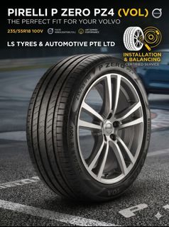 (Category: ) located in . Submitted by ls.tyres (Listing ID 1465625363, Image 1). Description: .