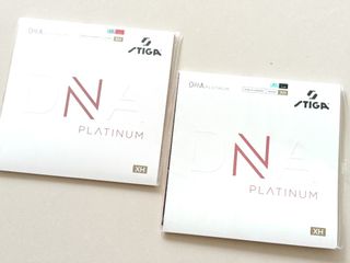 （分類：）位於 。 由 29808 提交（商品編號 1465638057，圖片 1）。簡介： 。
