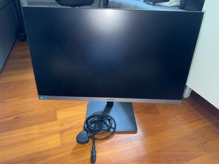 (Category: ) located in . Submitted by vincehhw (Listing ID 1465653703, Image 1). Description: .