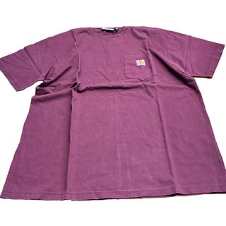 （分類：）位於 。 由 acoldwallxx 提交（商品編號 1465646716，圖片 1）。簡介： 。