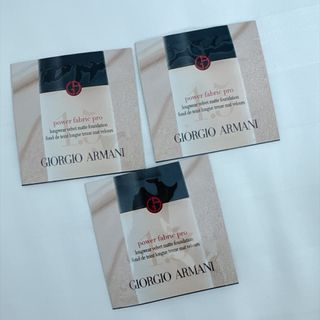 （分類：）位於 。 由 katrinadutyfree 提交（商品編號 1465652450，圖片 1）。簡介： 。