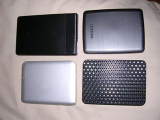 （分類：）位於 。 由 redbox289 提交（商品編號 1465656710，圖片 1）。簡介： 。