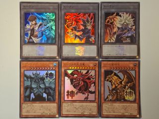 （分類：）位於 。 由 2026best 提交（商品編號 1465682534，圖片 1）。簡介： 。