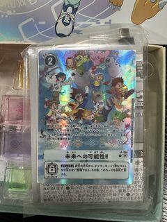 （分類：）位於 。 由 mimi_1111 提交（商品編號 1465687332，圖片 1）。簡介： 。
