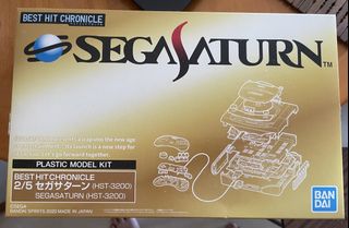 （分類：）位於 。 由 mon2004 提交（商品編號 1465609851，圖片 1）。簡介： 。