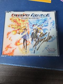 （分類：）位於 。 由 chez899057809 提交（商品編號 1465629402，圖片 1）。簡介： 。