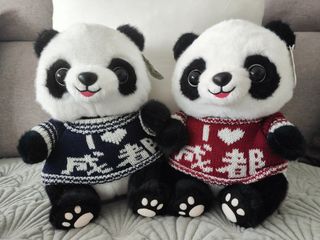 (Category: ) located in . Submitted by lz23_sg (Listing ID 1465711687, Image 1). Description: .