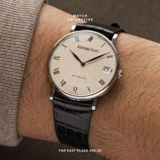(Category: ) located in . Submitted by watchcollective (Listing ID 1465672375, Image 1). Description: .