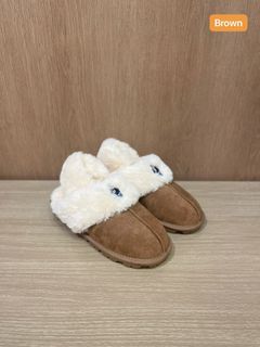 （分類：）位於 。 由 littlemomenthongkong 提交（商品編號 1465595890，圖片 1）。簡介： 。