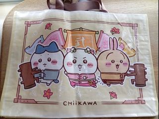 （分類：）位於 。 由 kilingcha99142 提交（商品編號 1465621490，圖片 1）。簡介： 。