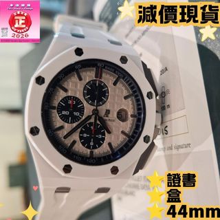 （分類：）位於 。 由 365watch 提交（商品編號 1465721265，圖片 1）。簡介： 。