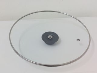 （分類：）位於 。 由 c.5824 提交（商品編號 1465747429，圖片 1）。簡介： 。