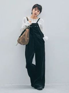 （分類：）位於 。 由 eternityclothing 提交（商品編號 1465653598，圖片 1）。簡介： 。