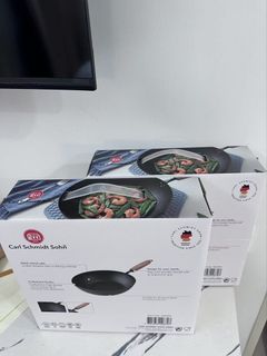 （分類：）位於 。 由 wendyli729 提交（商品編號 1465659843，圖片 1）。簡介： 。