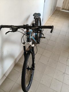 (Category: ) located in . Submitted by bicycleentu (Listing ID 1465602737, Image 1). Description: .
