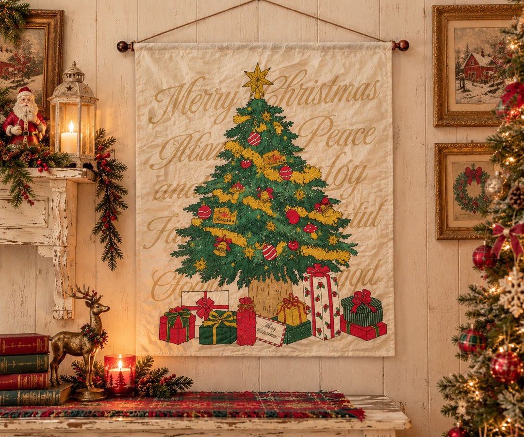 26”x26” wall decor (Category: Wall Decor) located in Dipolog. Submitted by playmatesfriend.ph (Listing ID 1465665440, Image 1). Description: .