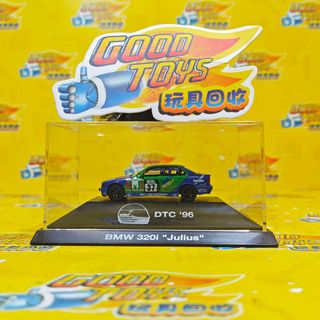 （分類：）位於 。 由 good-toys 提交（商品編號 1465437063，圖片 1）。簡介： 。