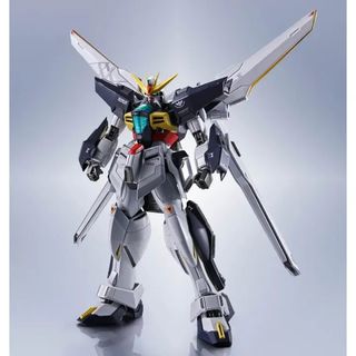 （分類：）位於 。 由 zerowing123 提交（商品編號 1465691829，圖片 1）。簡介： 。