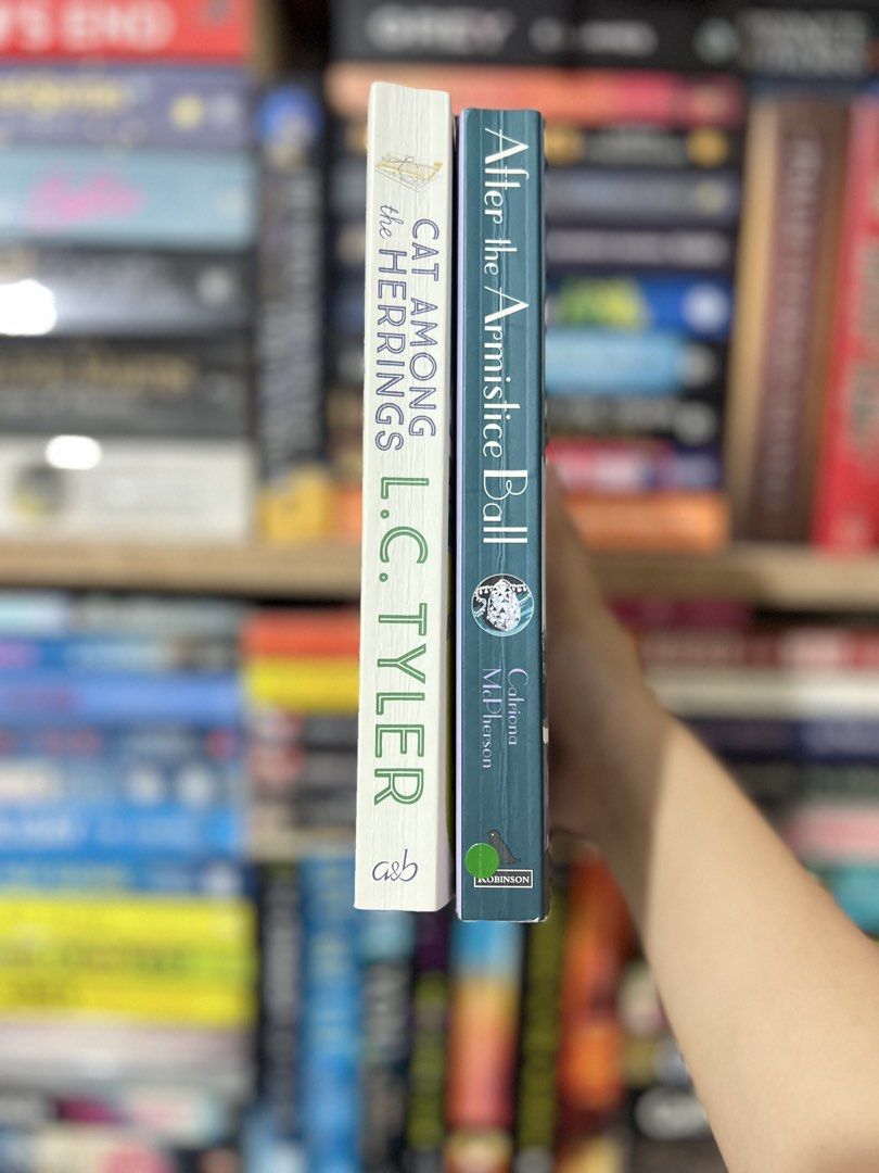 2 for 180 (Category: Storybooks) located in Ozamiz City. Submitted by ozamores97 (Listing ID 1465630559, Image 2). Description: .
