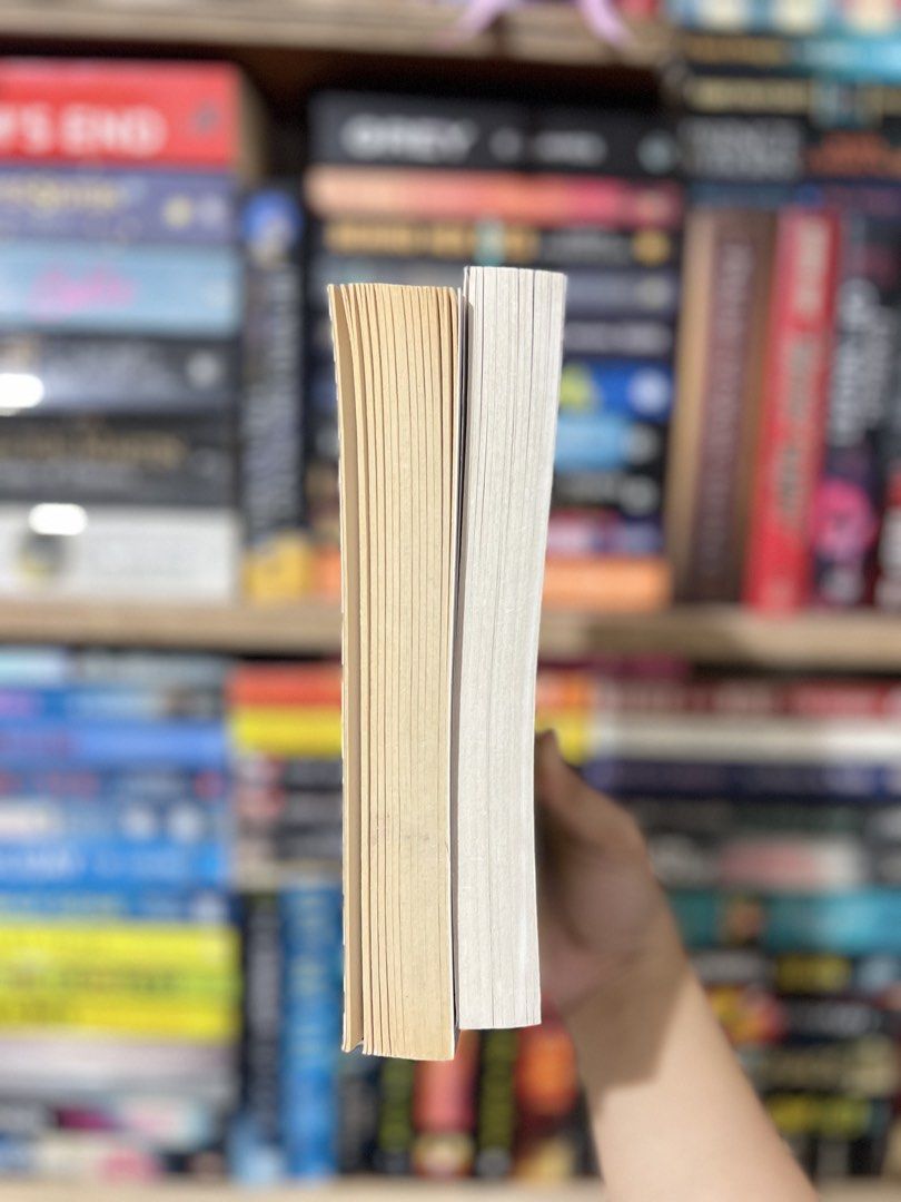 2 for 180 (Category: Storybooks) located in Ozamiz City. Submitted by ozamores97 (Listing ID 1465630559, Image 3). Description: .