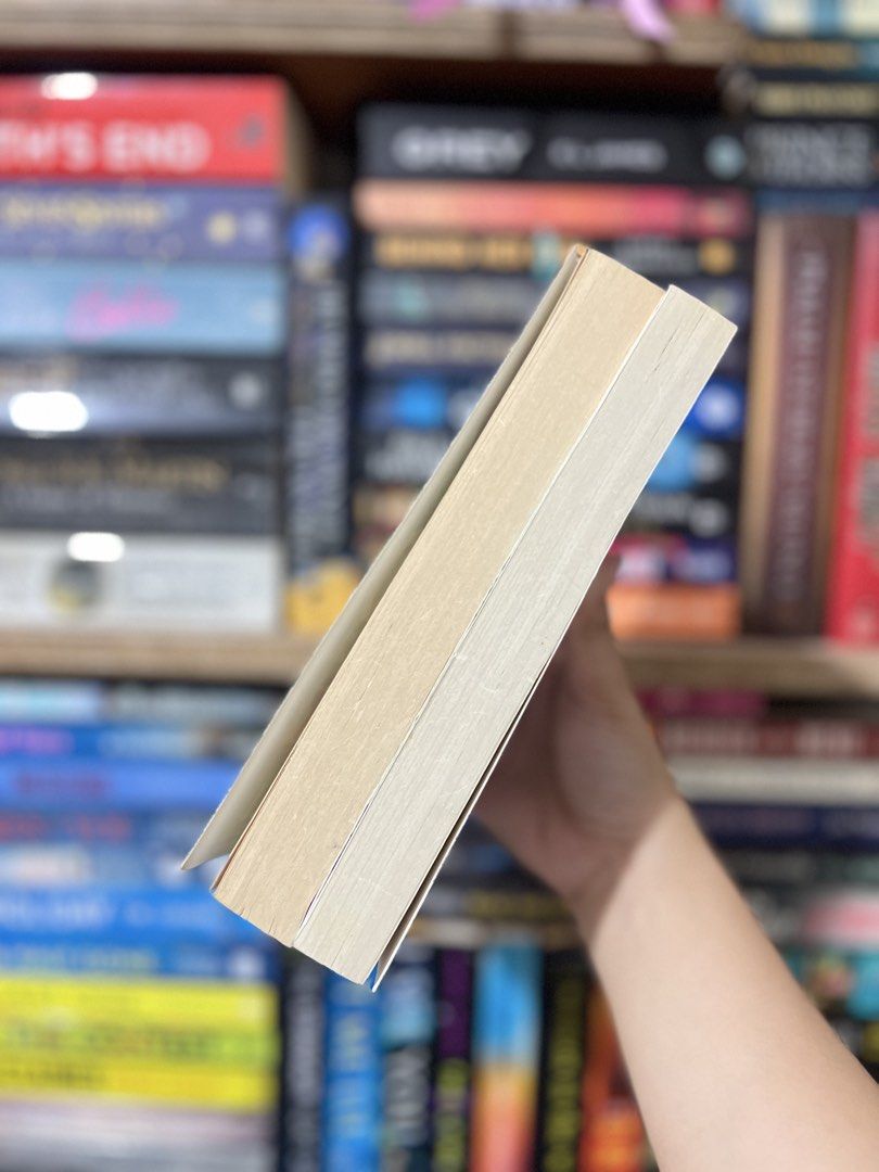 2 for 180 (Category: Storybooks) located in Ozamiz City. Submitted by ozamores97 (Listing ID 1465631148, Image 3). Description: FREE SF.