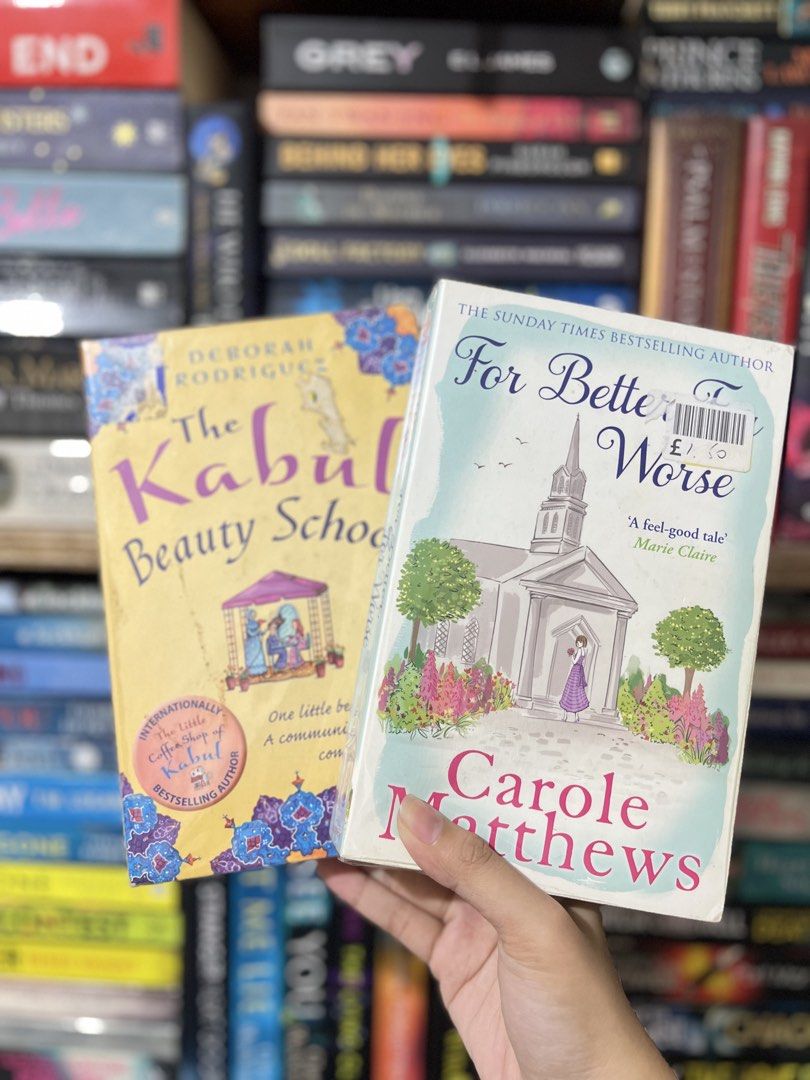 2 for 180 (Category: Storybooks) located in Ozamiz City. Submitted by ozamores97 (Listing ID 1465632122, Image 1). Description: FREE SF.